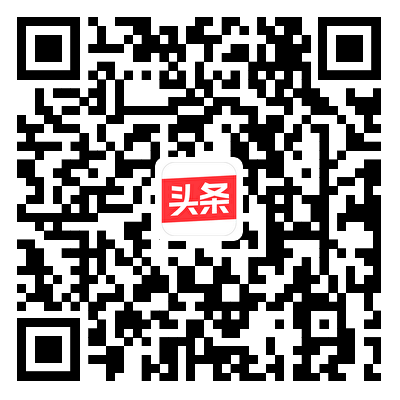 Shipinhao QR Code